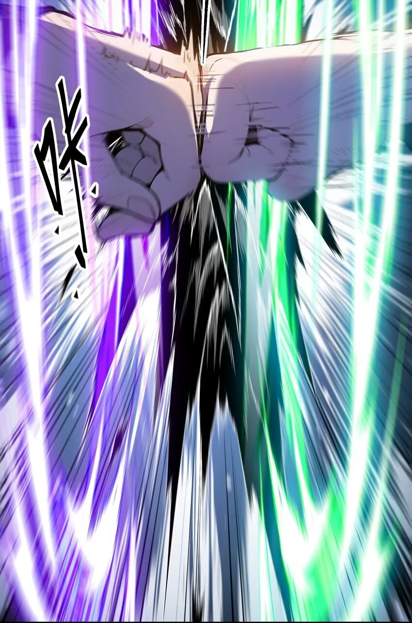 13 古武者32