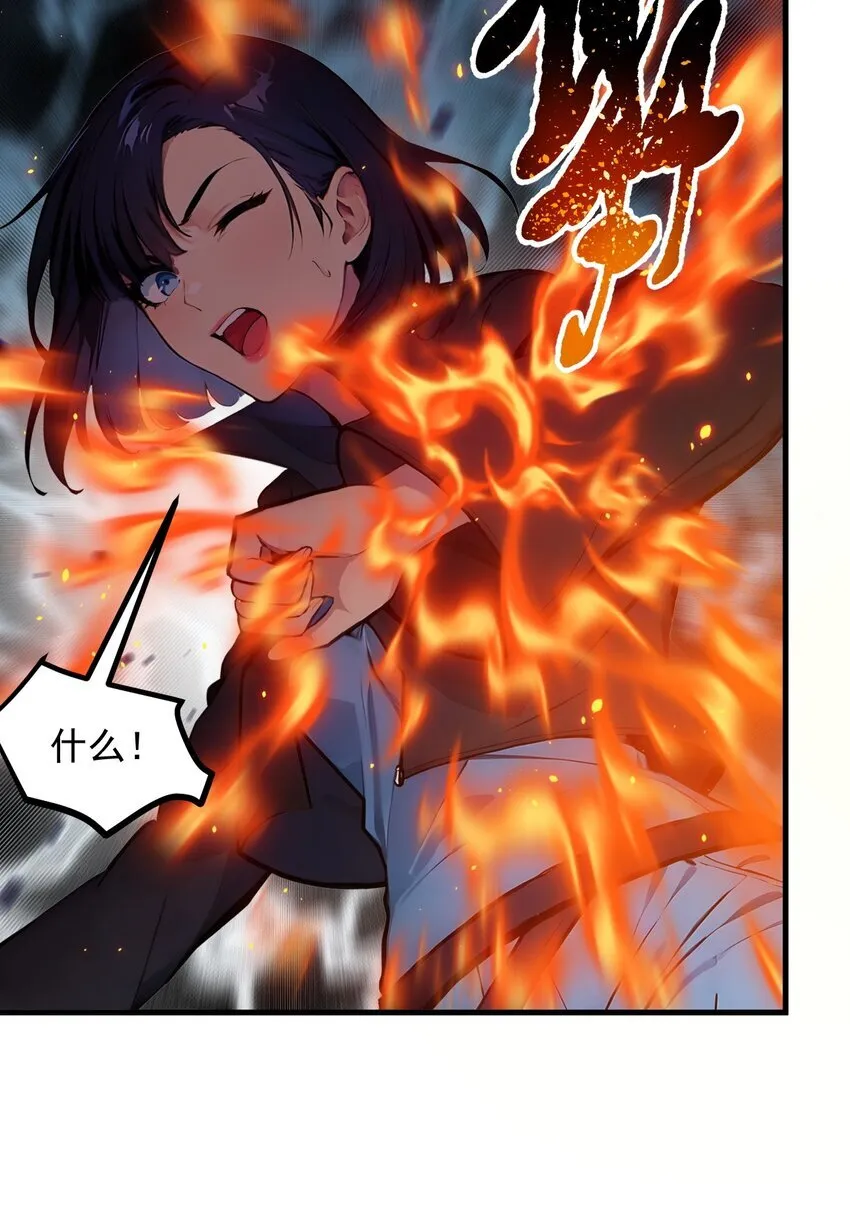 18 合作4