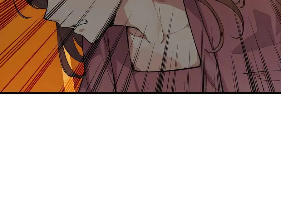 第31话 变异人？37