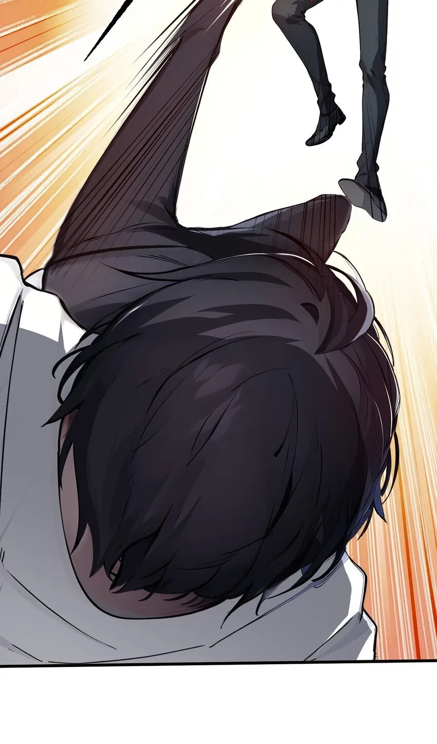 009 保镖43