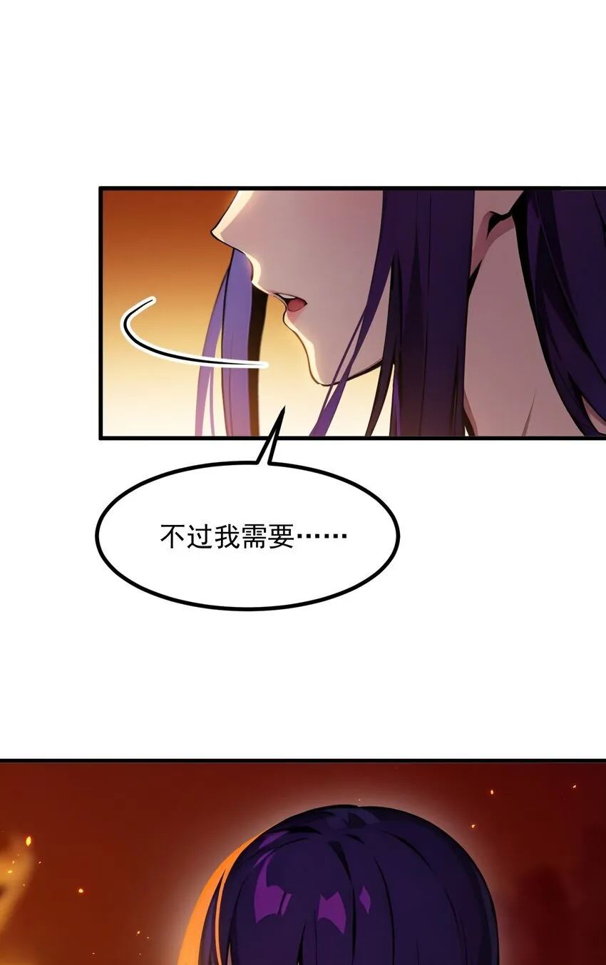 18 合作40