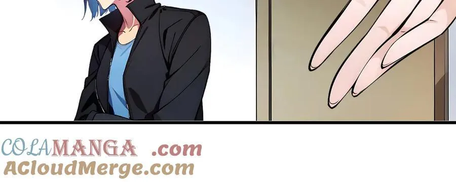 第23话 陈家之敌27