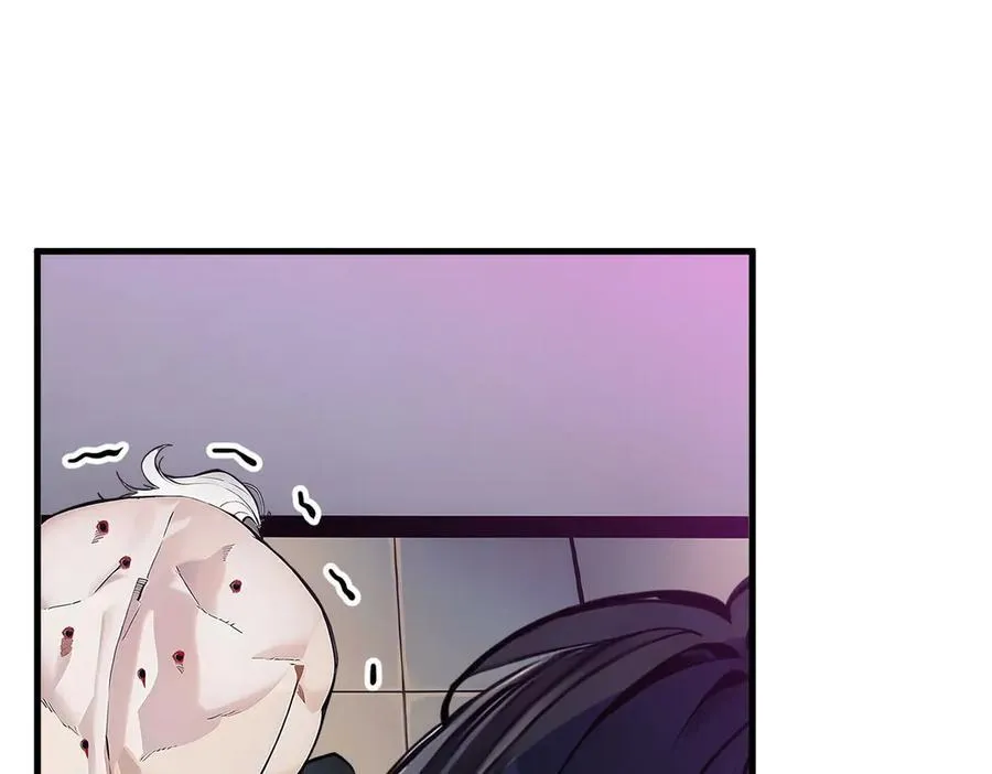 第27话 拳打二品巅峰？71