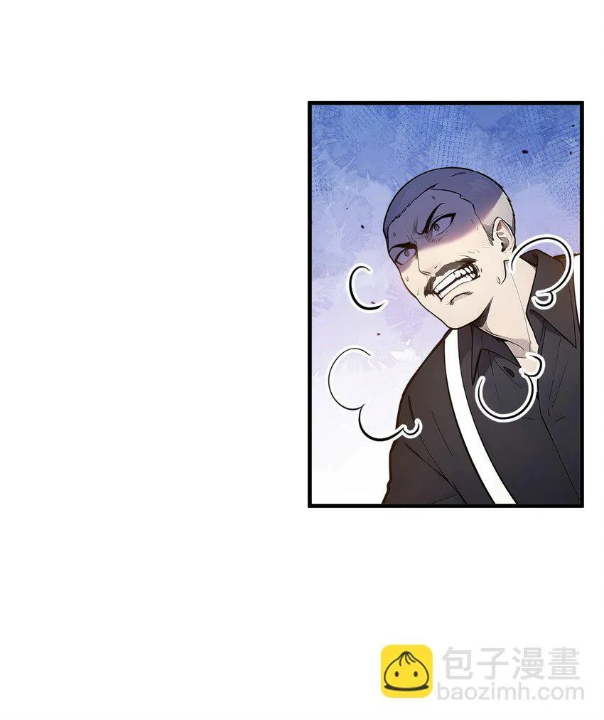 13 古武者26