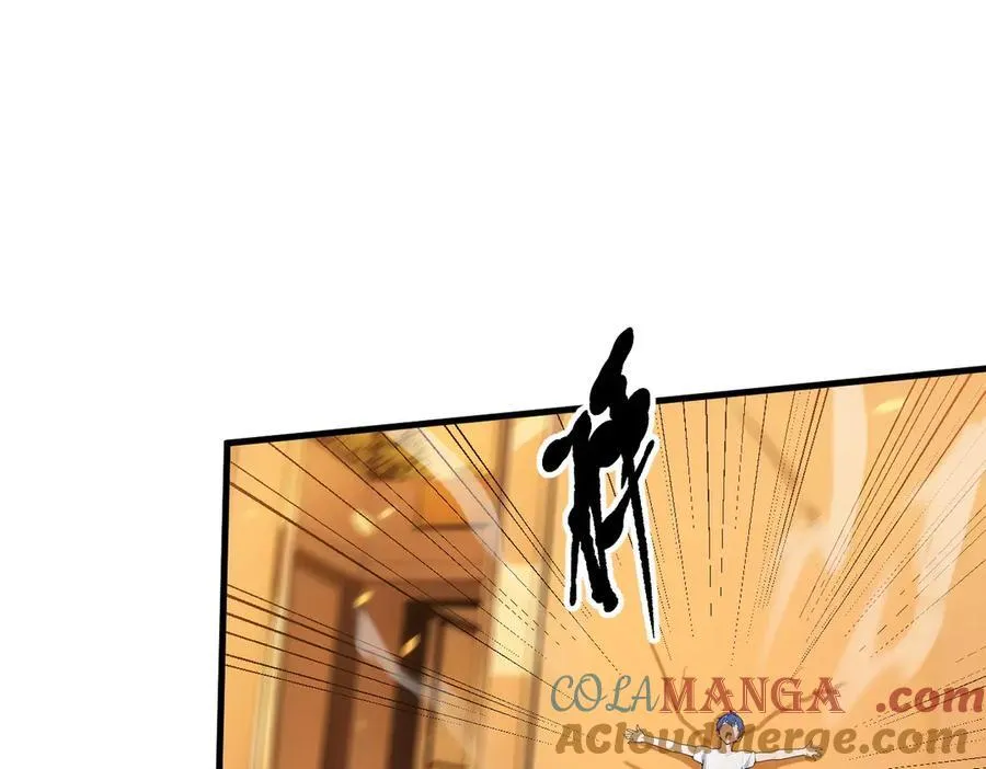 第30话 阿伟不伟69