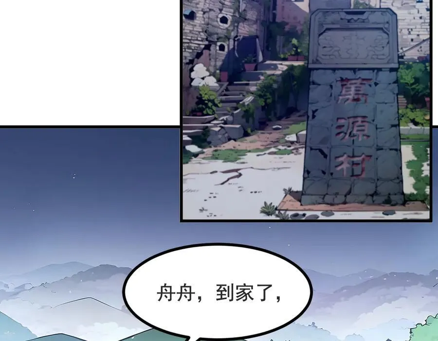 第22话 提升天赋47