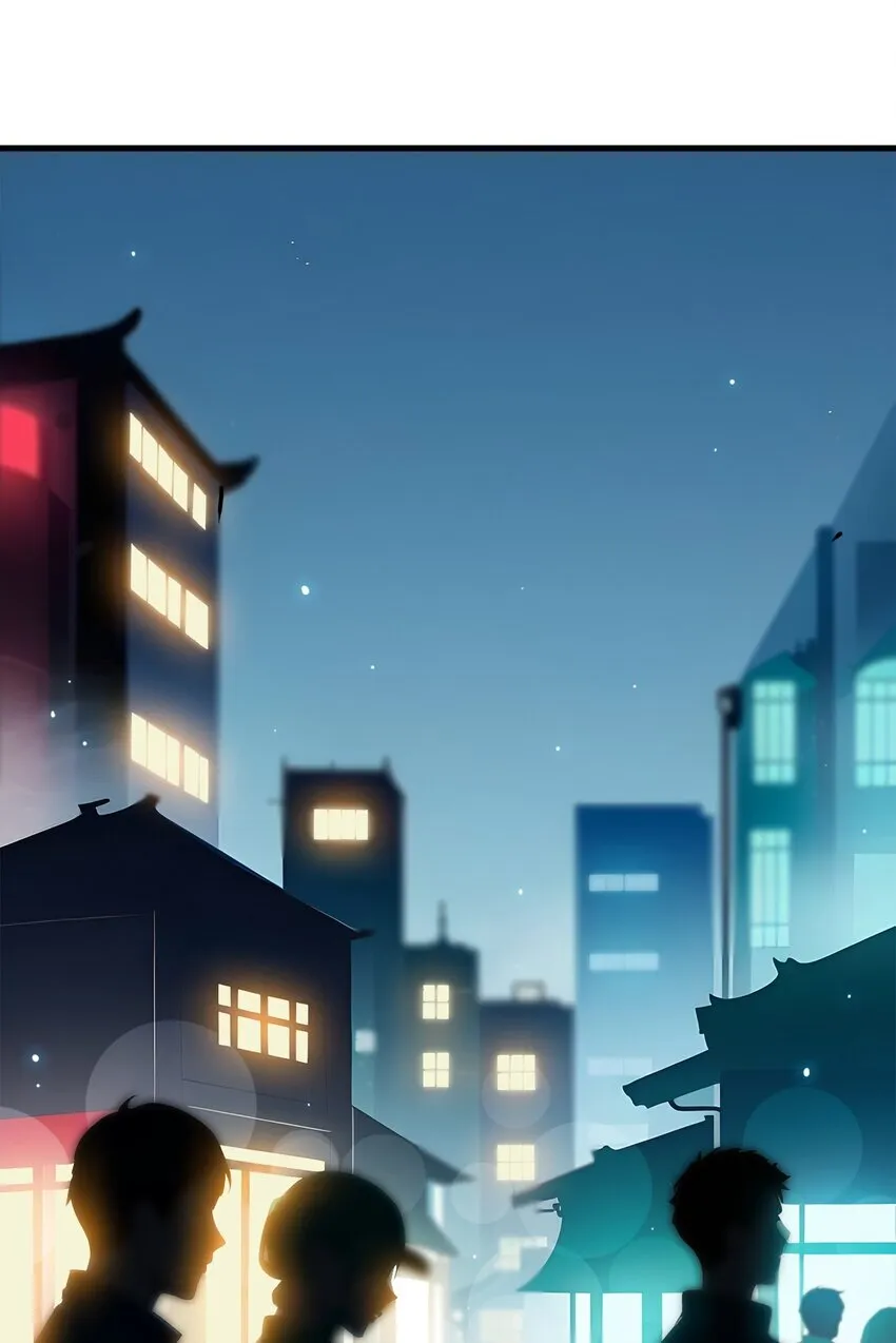 011 奇异果实24