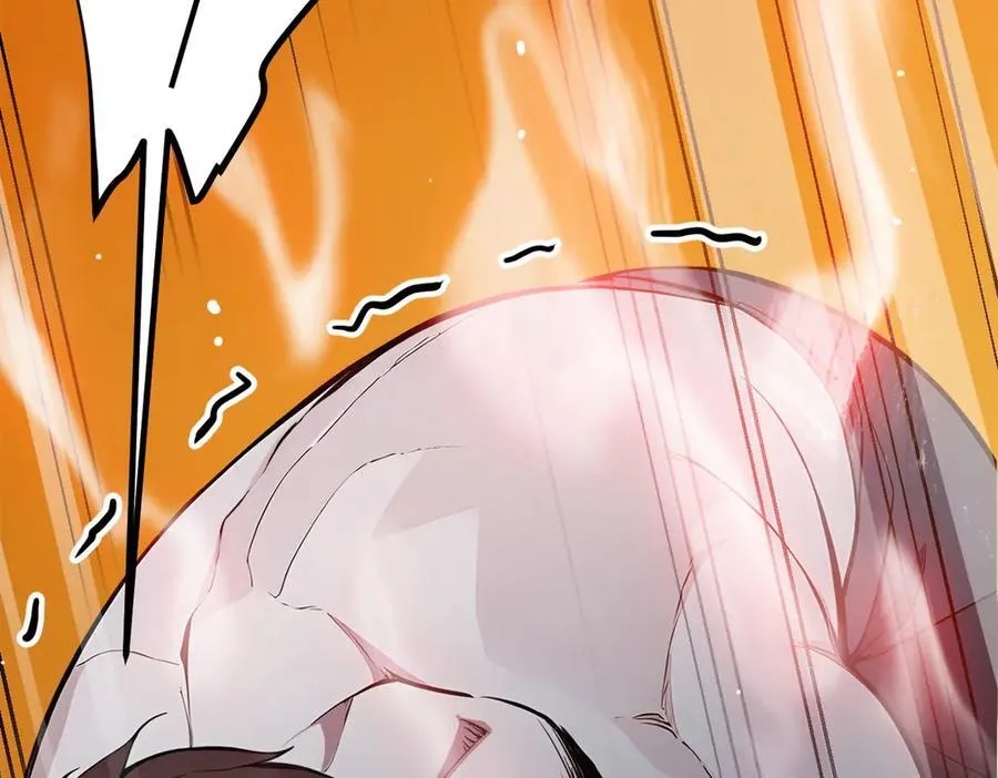 第31话 变异人？63