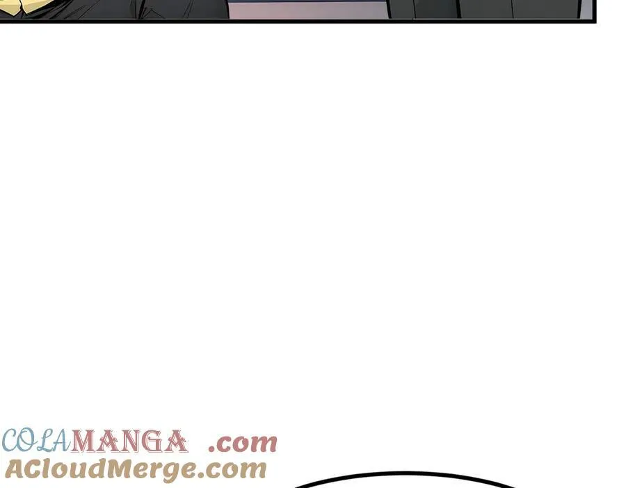 第24话 败家之犬66