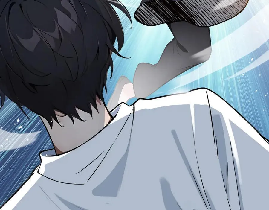 第27话 拳打二品巅峰？23