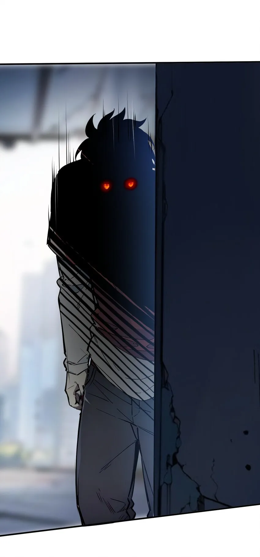 004 异能直播？31