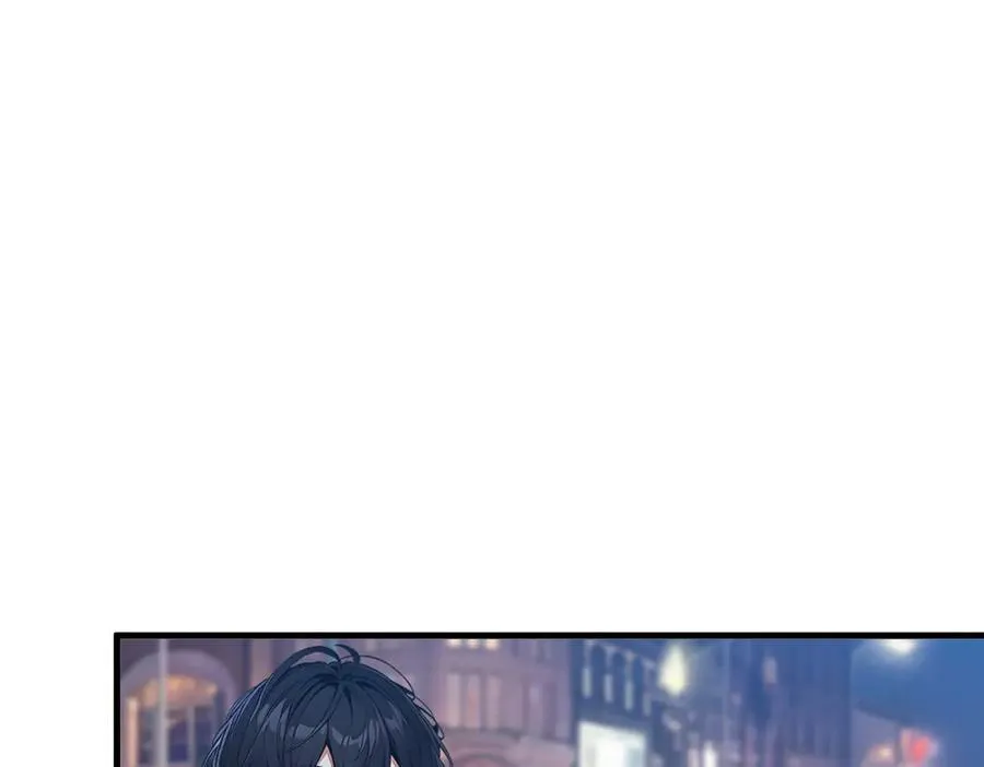 第24话 败家之犬11