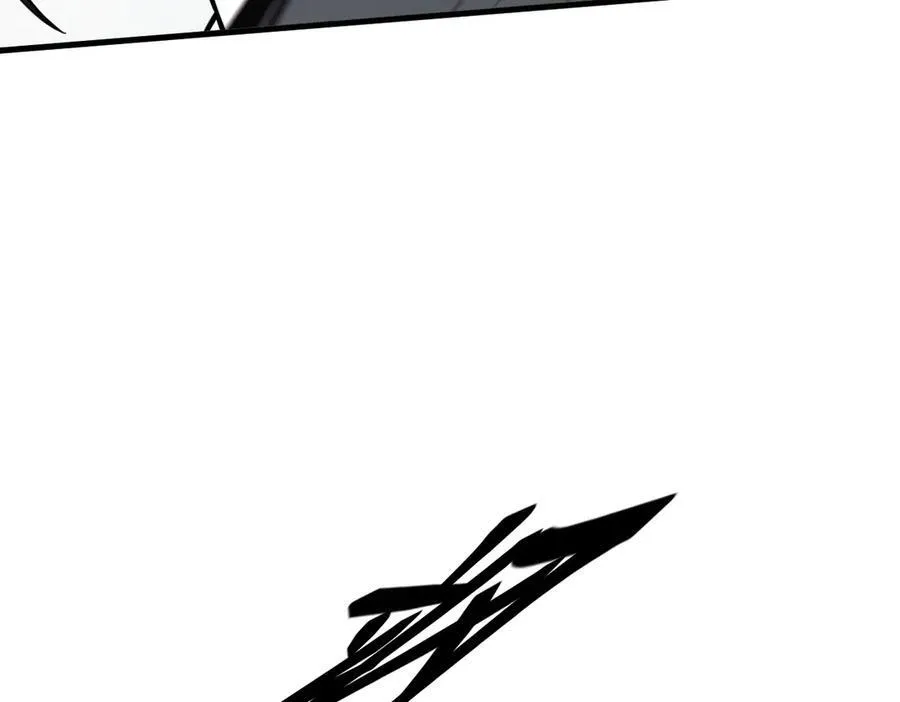 第30话 阿伟不伟89