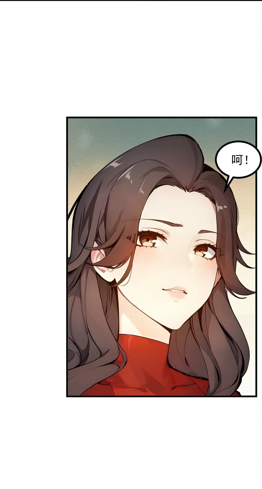 010 偏执狂粉丝10