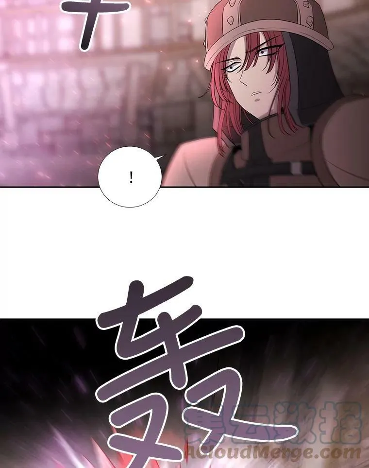 45.相信我39