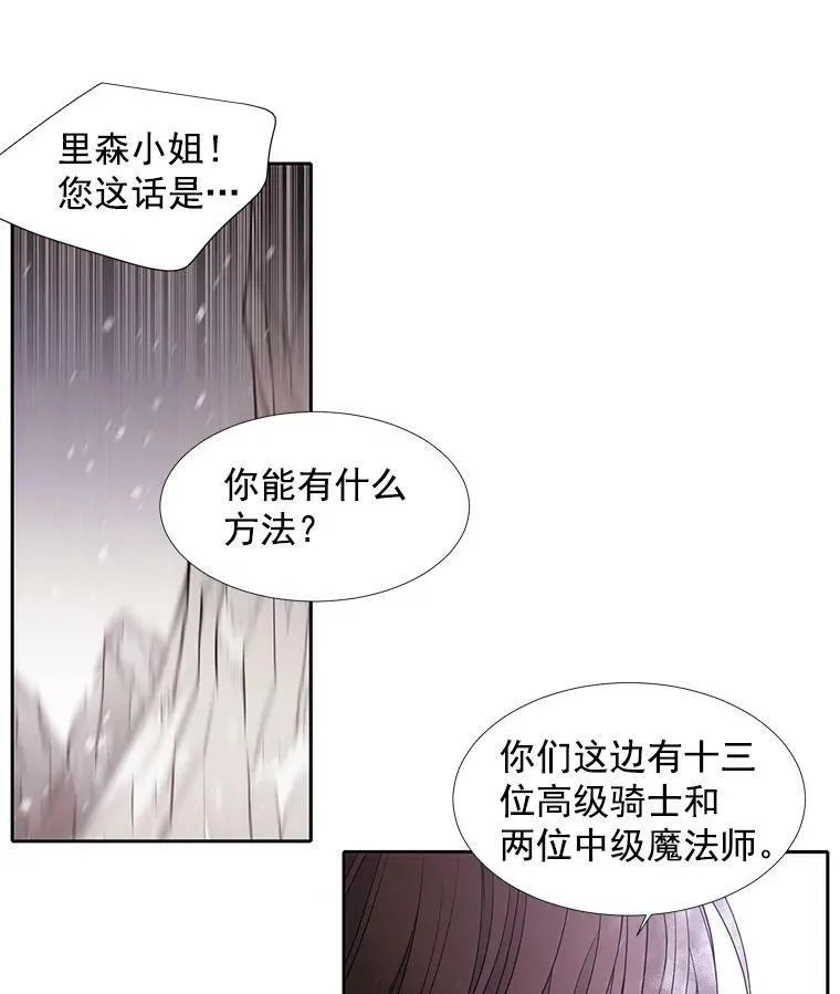 28.超强魔法师59