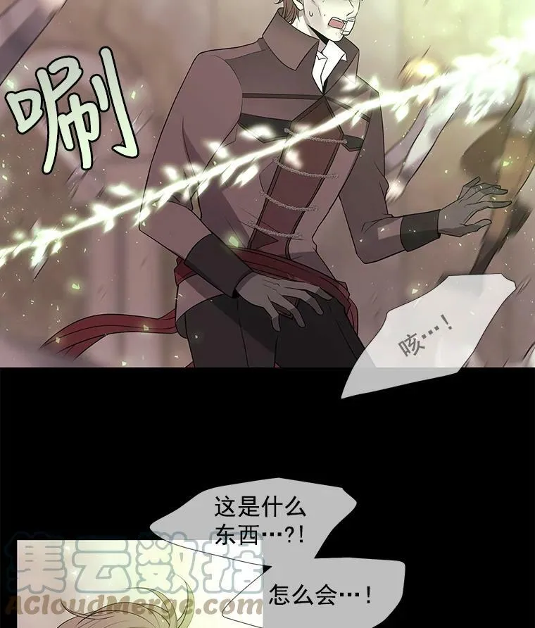 47.潘特姆森林的守护者78