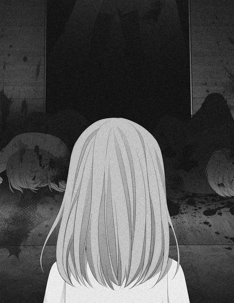 180.魔力潮涌62