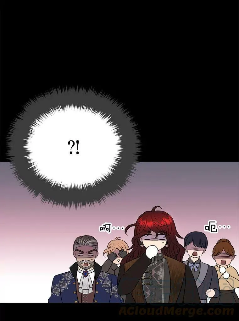 129.初见72