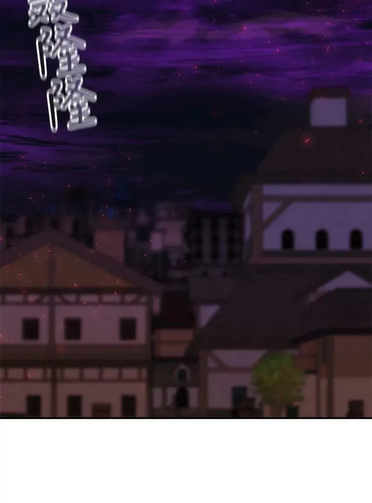 149.模仿灾难之日13