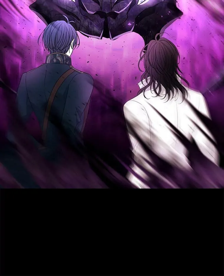 82.最后一搏65