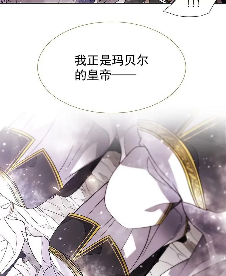 34.回皇城31