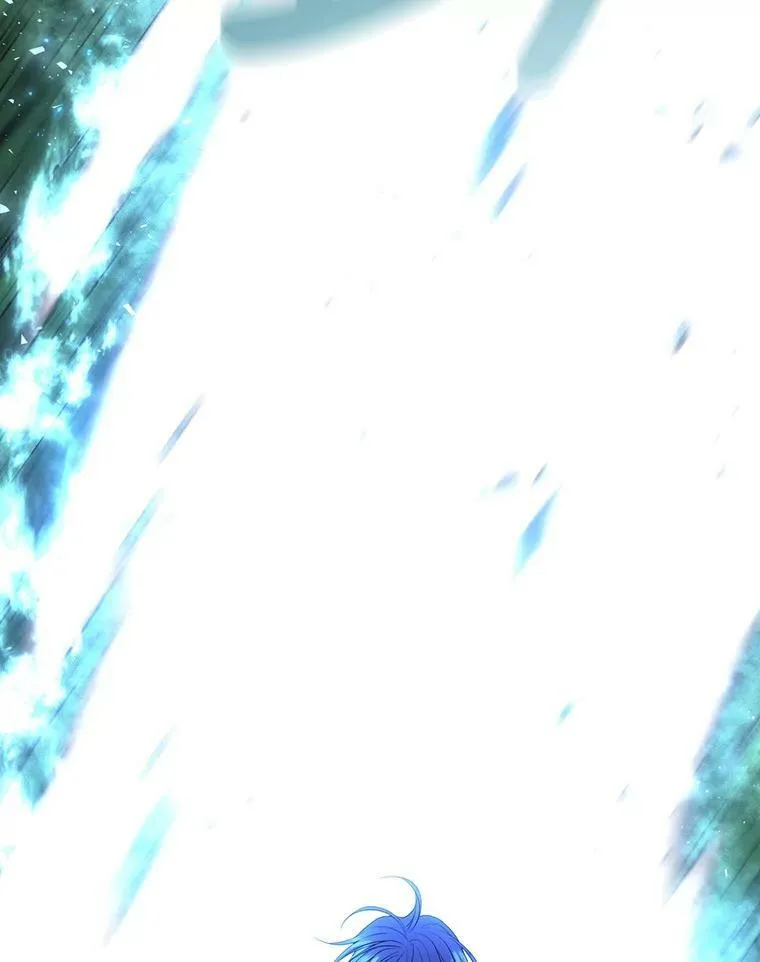 139.现身22