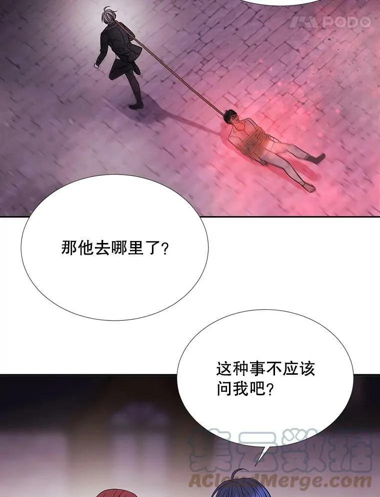 105.开始27
