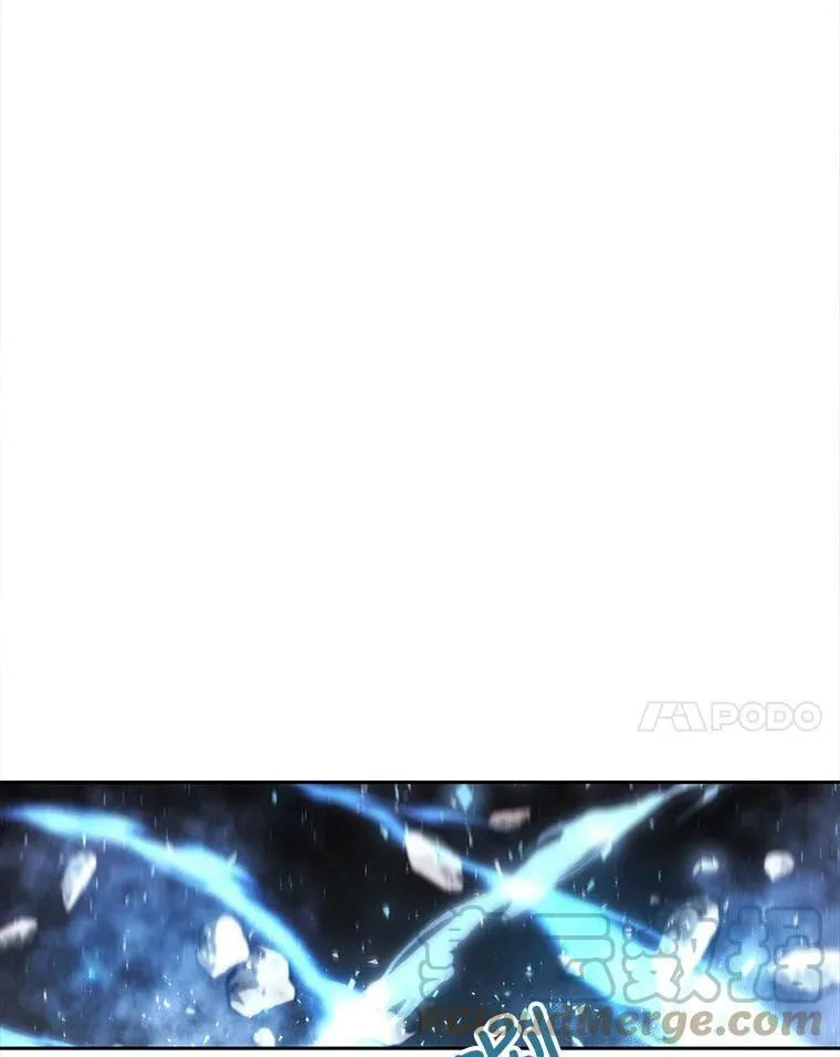 112.唤醒之法27