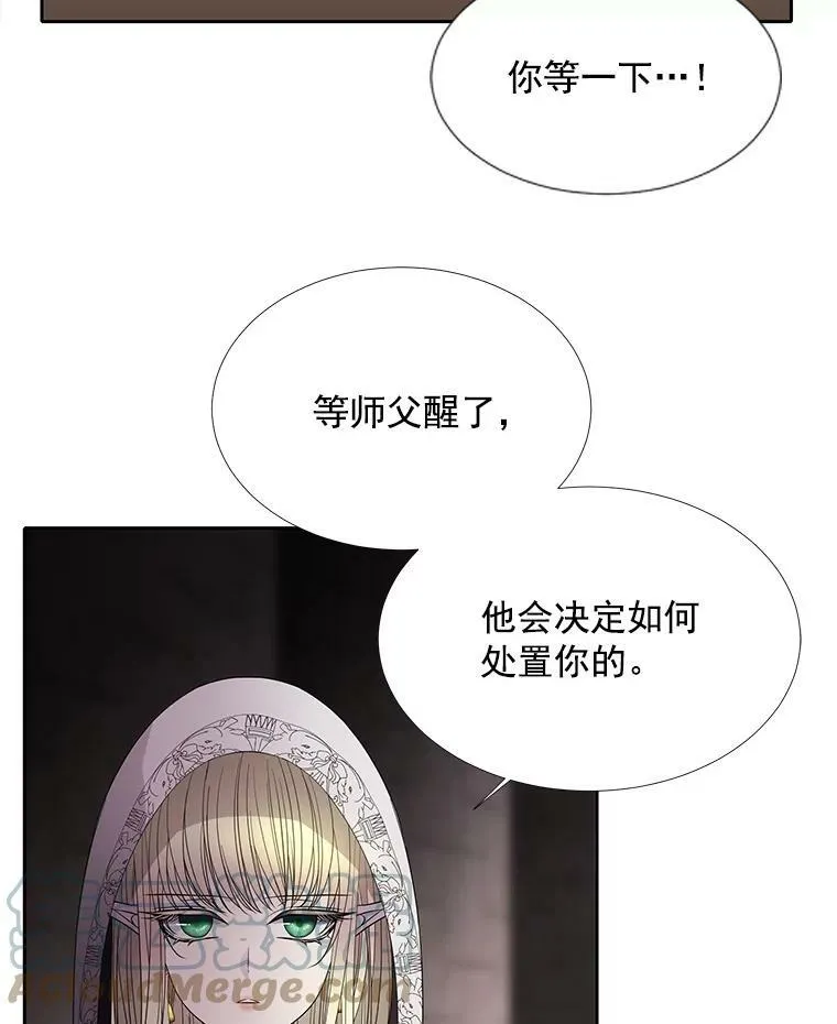 40.我是你的师父!60