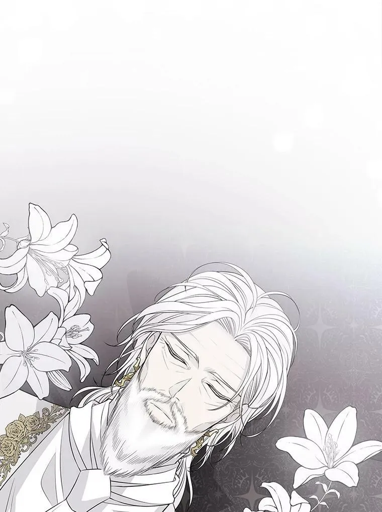 23.传送门开启29