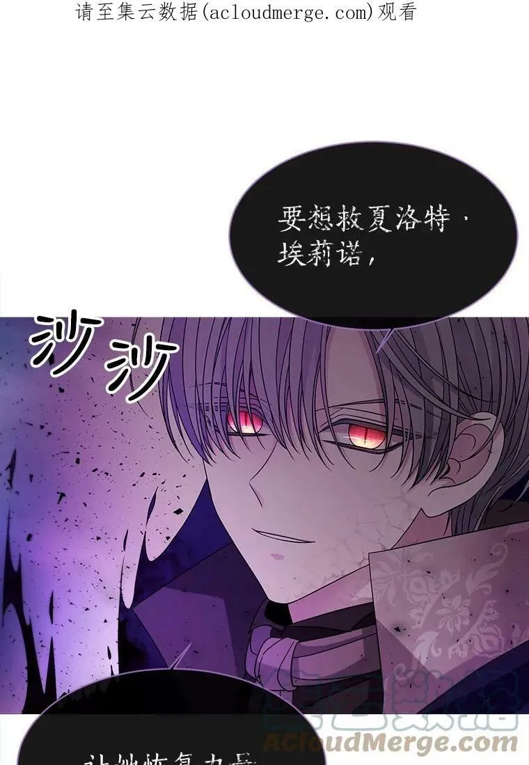 111.魔兽特洛斯0