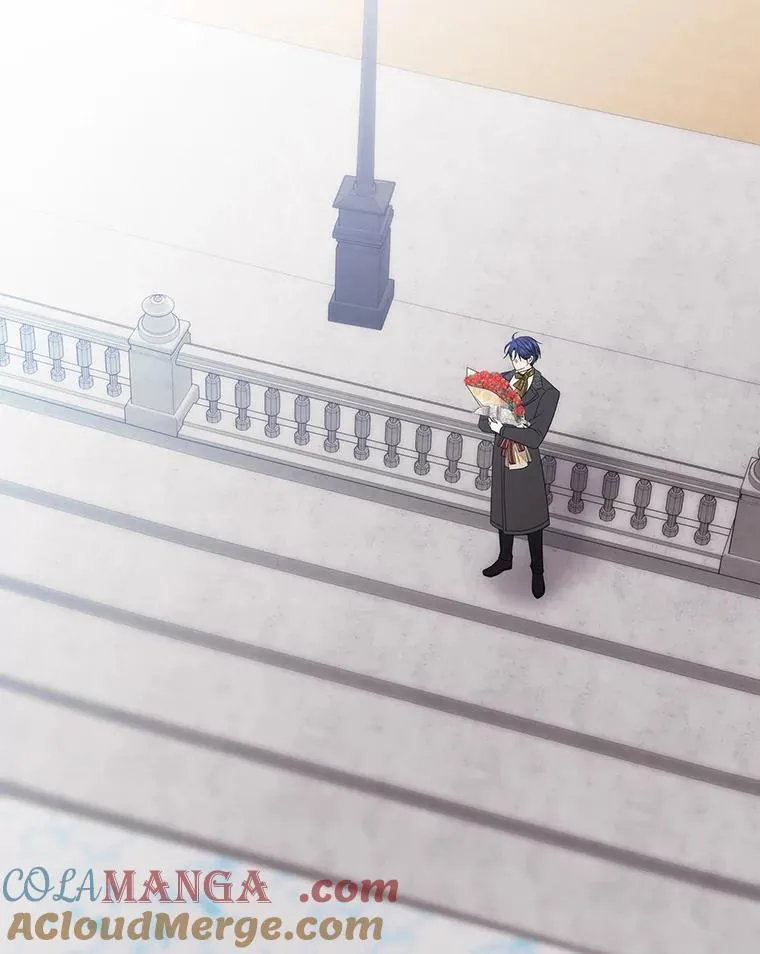 204.最爱之人60