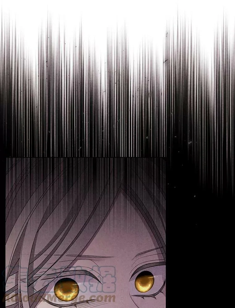 127.吻36