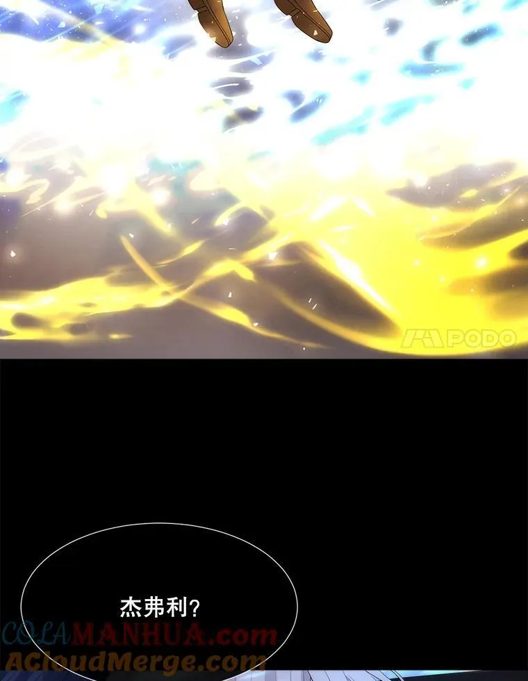 182.我会负责30