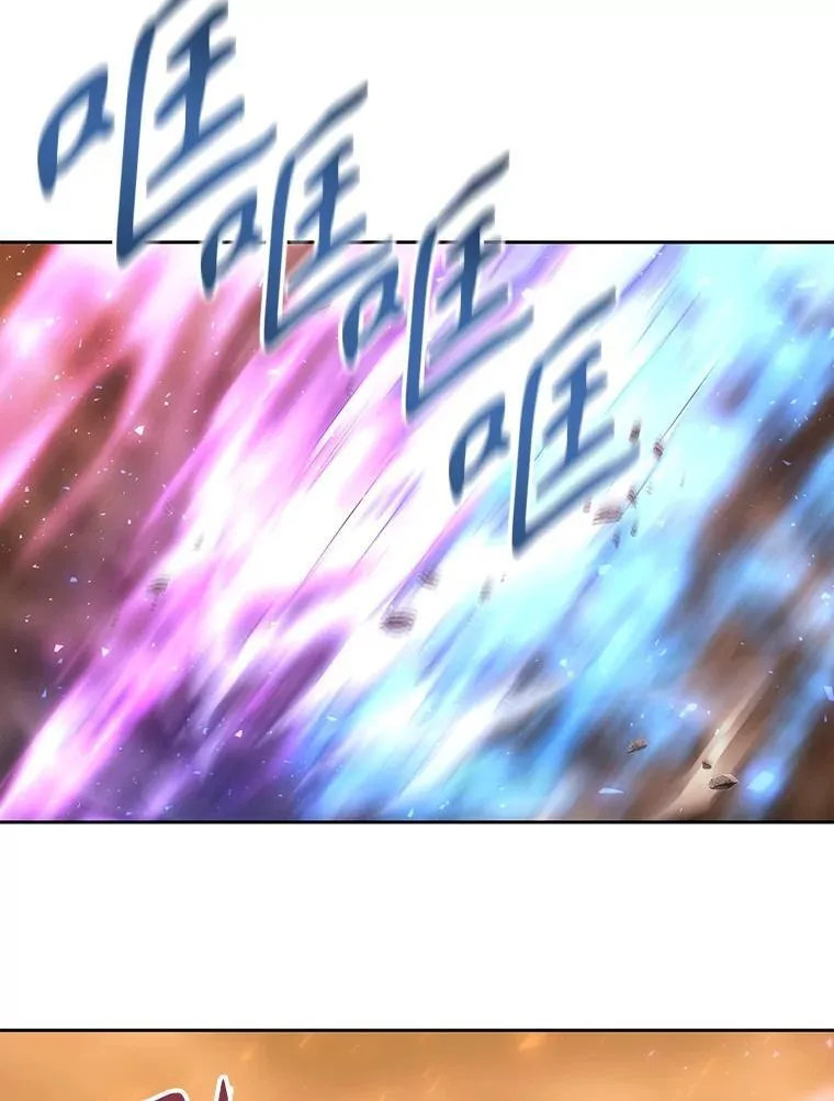 176.不听话65