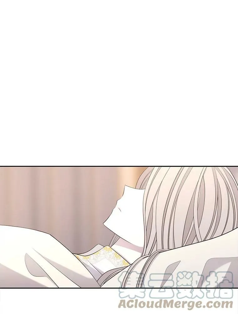 117.被困33