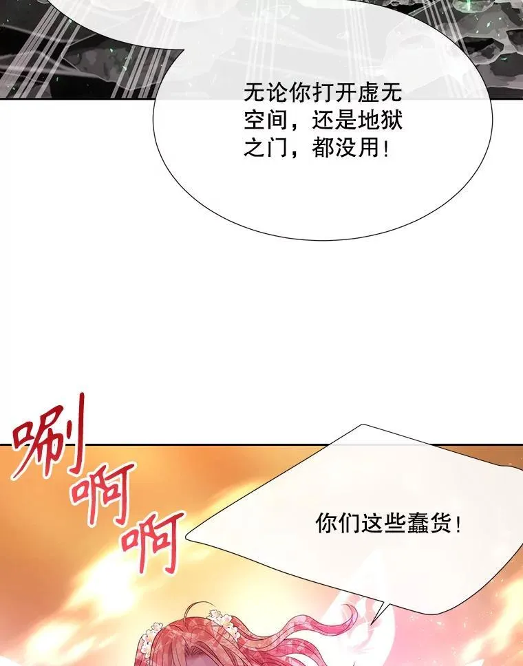 177.同源32