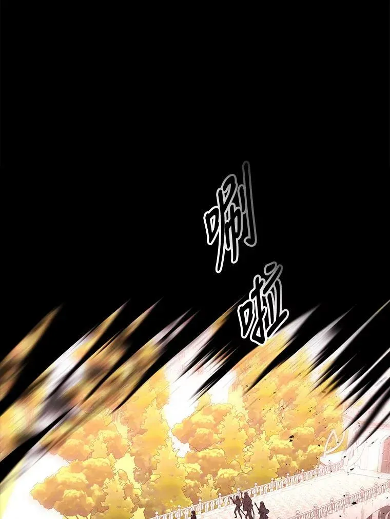 80.欲望与恐惧55