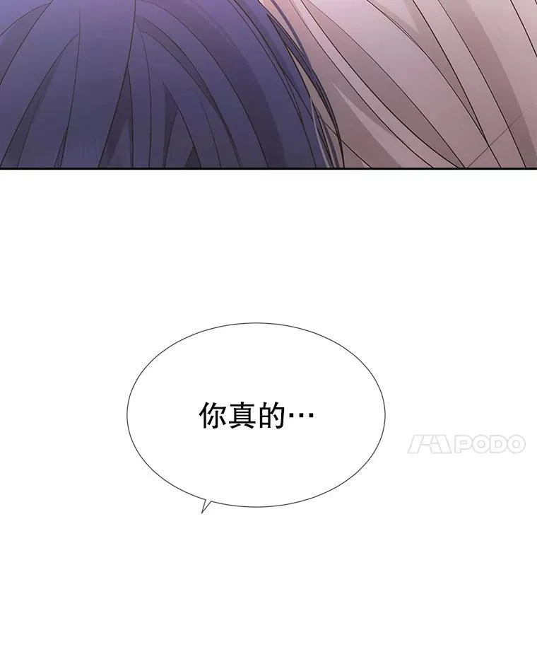 185.商量99