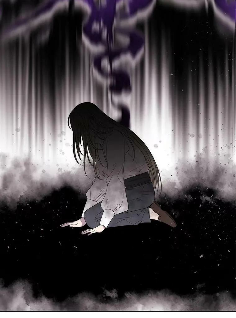 164.不要比我先死82