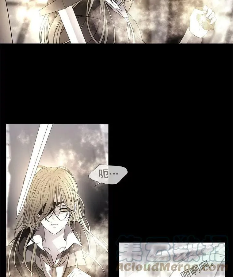 44.教训12