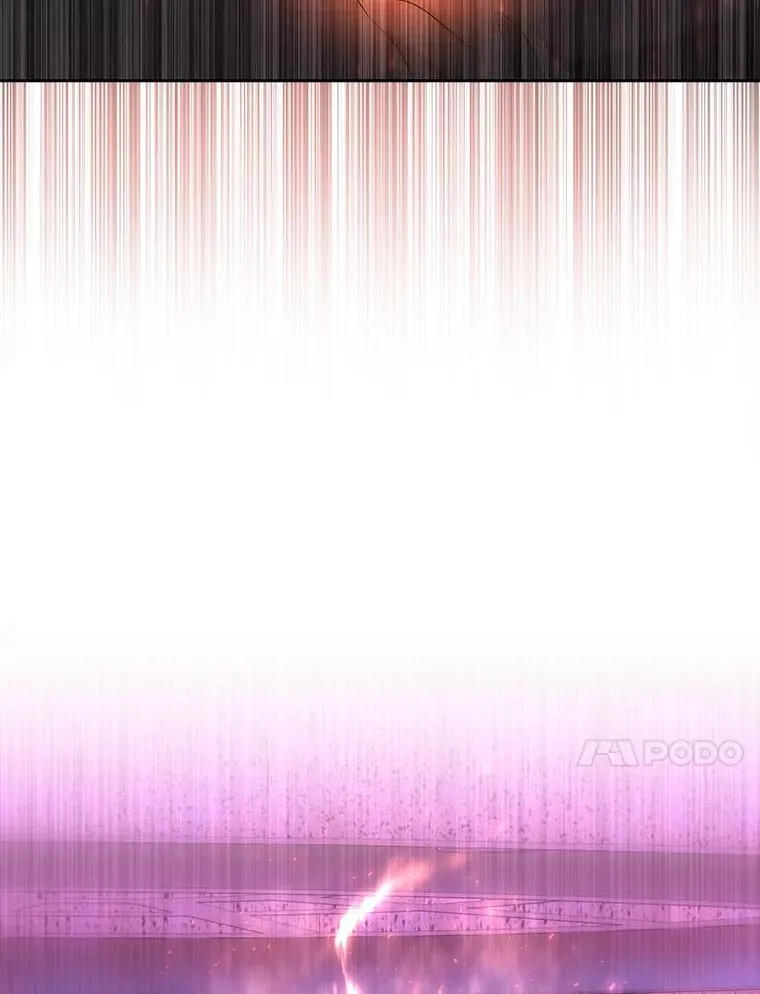 197.随行地狱37