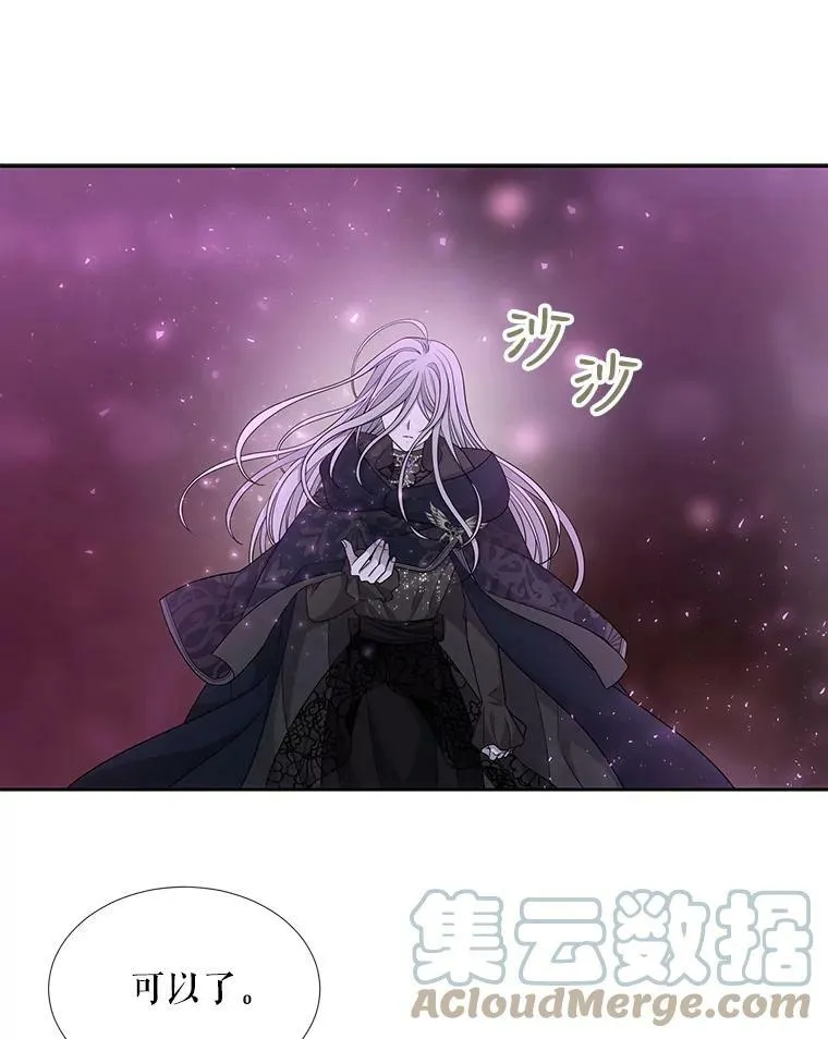 105.开始60