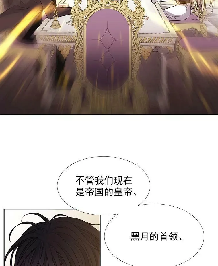 59.阻拦34