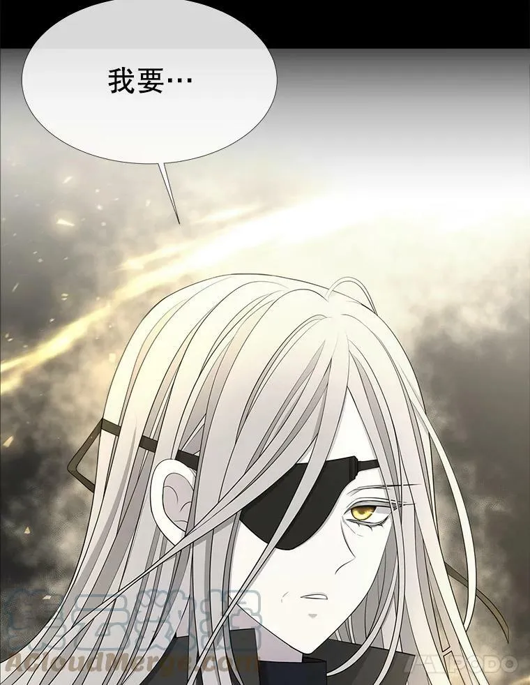 119.碰面69