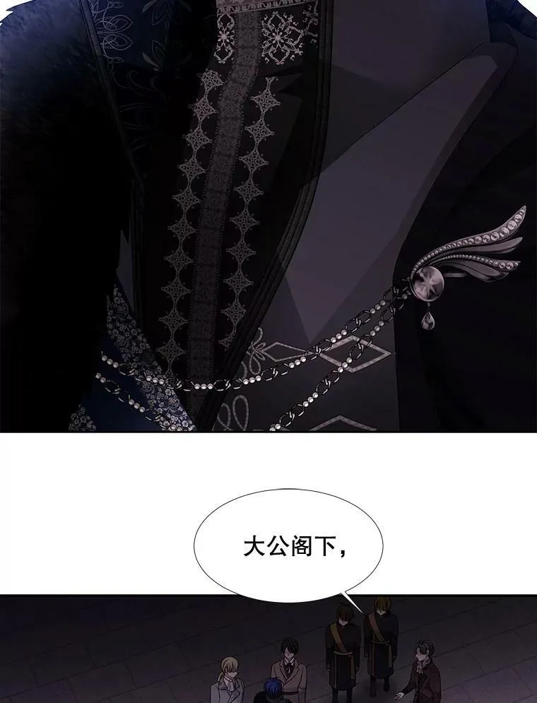94.贵人85