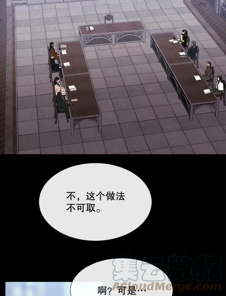 143.会议52