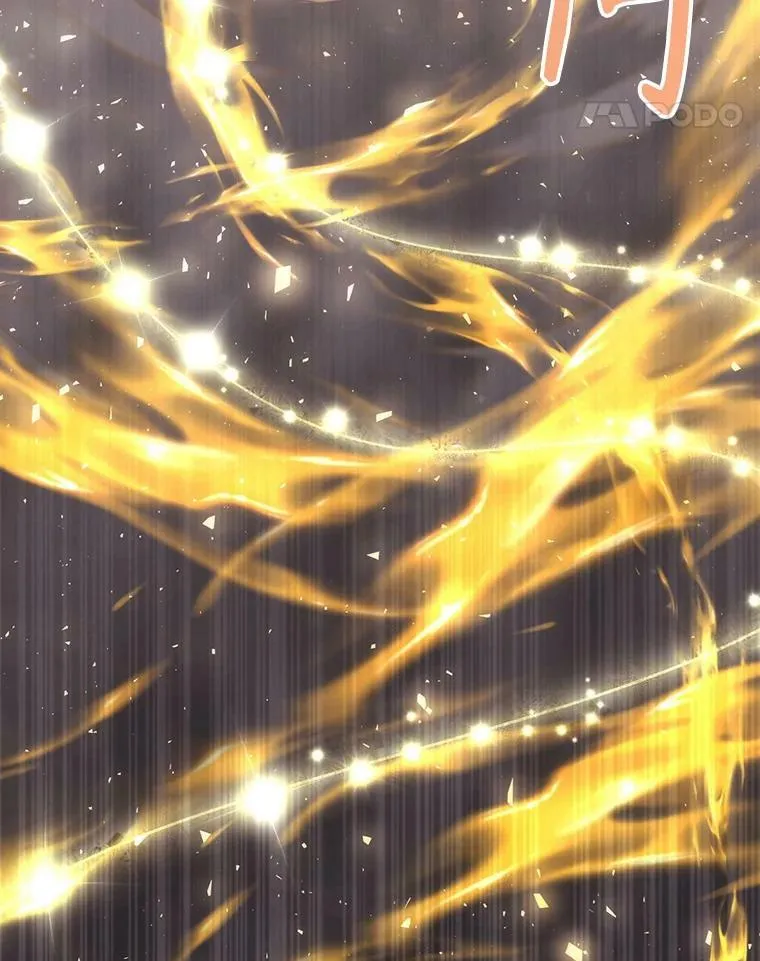 165.罪魁祸首4