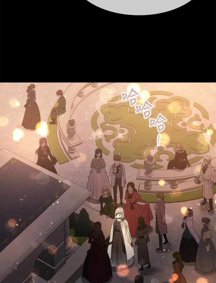 159.不爱惜自己20